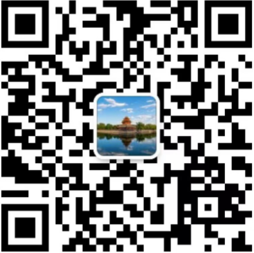 壹号国际· (娱乐)官方网站官方二维码